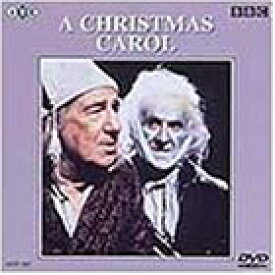 楽天市場 クリスマス キャロル Dvdの通販