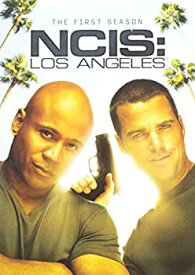 楽天市場 Ncis La Dvdの通販