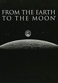 楽天市場 From The Earth To Moonの通販