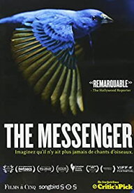 【中古】Messenger [DVD]
