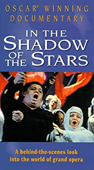 【期間限定！最安値挑戦】 トレンド Shadow of Stars VHS shivtantraindia.com shivtantraindia.com