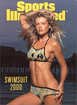 58％以上節約 未使用 評価 未開封品 Si Swimsuit 2000 Video DVD Issue