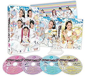 楽天市場 ミラクルちゅーんず 中古の通販 楽天市場 ミラクルちゅーんず 中古の通販