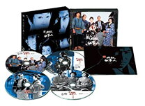 楽天市場】dvd 新 必殺仕事人 4の通販 