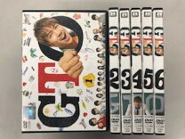 楽天市場】gto 2014（CD・DVD）の通販 