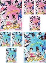 楽天市場】チアアップ（CD・DVD）の通販