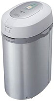 楽天市場】生ゴミ処理機 ms－n48の通販 