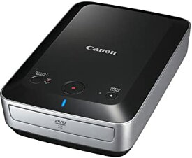【中古】［状態良好］Canon DVDライタ DW-100