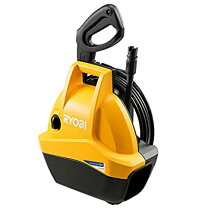 楽天市場】(リョービ) ajp-1310 高圧洗浄機 699800aの通販