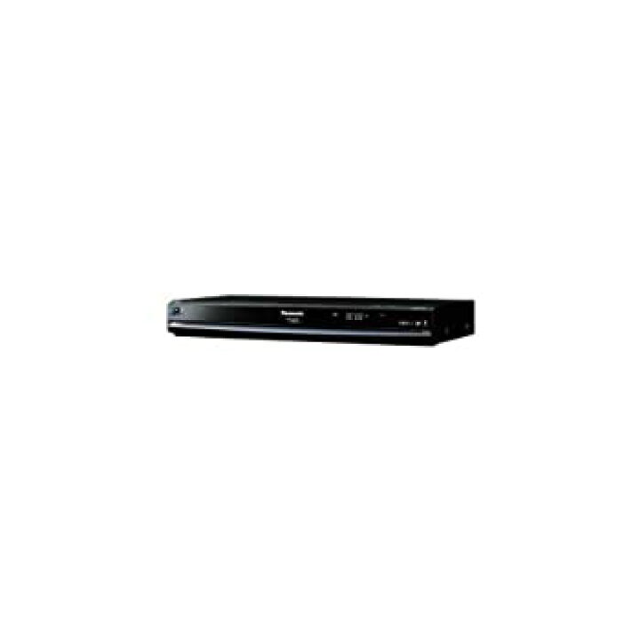 楽天市場】【中古】［状態良好］パナソニック 750GB 2チューナー 