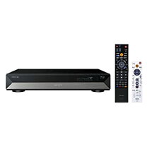 楽天市場】東芝 ブルーレイ 内蔵 テレビの通販
