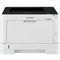 楽天市場】epson lp-s 6160（レーザープリンタ｜プリンタ）：パソコン 