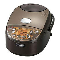 楽天市場】象印 np－vd10－ta ih炊飯ジャー 極め炊きの通販