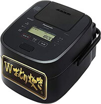 楽天市場】パナソニック 炊飯器 srvsa100の通販 