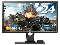 楽天市場】benq xl2430tの通販