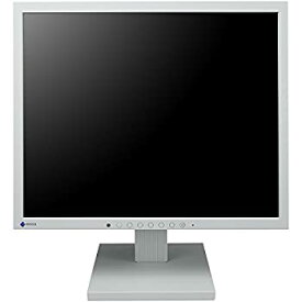 【中古】(未使用品)EIZO FlexScan S1703-ATGY