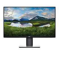 楽天市場】dell p2719hの通販