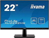 楽天市場】iiyama prolite xu2294hsの通販