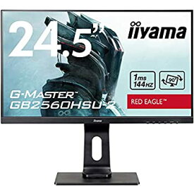 楽天市場 144hz モニター 中古の通販