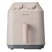 楽天市場】レコルト エアーオーブン専用 2wayラック rao-1rk recolte 