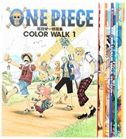 楽天市場 ワンピース Colorwalkの通販 楽天市場 ワンピース Colorwalkの通販
