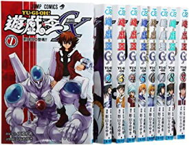 楽天市場 遊戯王 初期 本 雑誌 コミック の通販