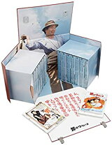 楽天市場】男はつらいよ dvd 全巻の通販