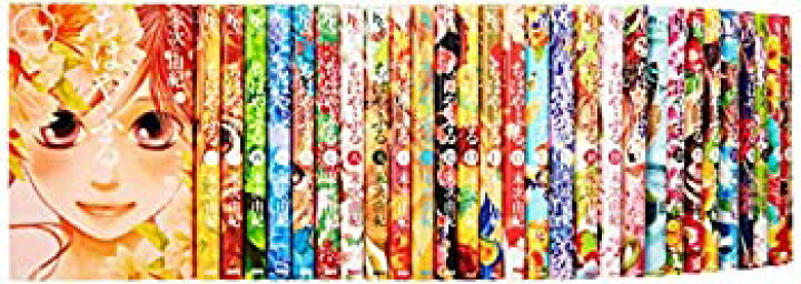 楽天市場 中古 非常に良い ちはやふる コミック 1 31巻セット Be Love Kc Cocohouse