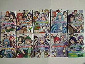 楽天市場 オンリーセンス オンライン コミックの通販