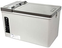 楽天市場】冷蔵庫 中古（車用品・バイク用品）の通販