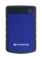 楽天市場】中古 4tb hdd（外付けドライブ・ストレージ｜パソコン・周辺 