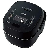楽天市場】炊飯器 rc10vxpの通販