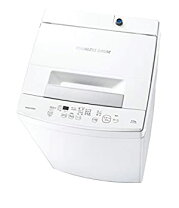 楽天市場】東芝 toshiba aw-45m9（洗濯容量～ 4.5kg）の通販