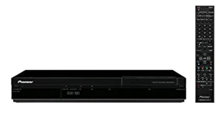 2484円 高い素材 非常に良い ソニー DVDプレーヤー DVP-SR200P 2484円 高い素材 非常に良い ソニー DVDプレーヤー DVP-SR200P