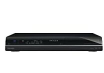 楽天市場】地デジ 対応 HDD レコーダー（地デジ・BS・CSチューナー 