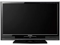 楽天市場】三菱 録画内蔵テレビ 32 設置の通販