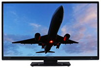 楽天市場】液晶テレビ 23 オリオンの通販