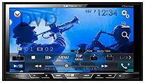 楽天市場】fh 9200 dvdの通販