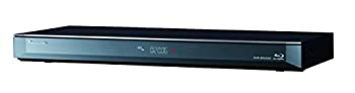 楽天市場】【中古】(非常に良い)パナソニック 2TB 6チューナー  