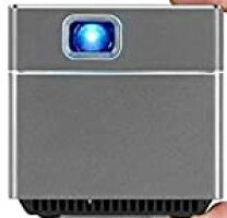楽天市場】picocube a fcpc-s6aの通販 