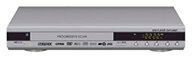 【中古】［状態良好］Scitec CPRM／VRモード対応！コンパクトDVDプレーヤーDVP-250CP