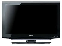 楽天市場】液晶テレビ 中古 32型（メーカー東芝）の通販