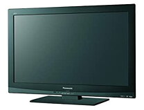 楽天市場】panasonic 24v型 テレビの通販