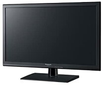 楽天市場】テレビ 24インチ 中古（画面サイズ（テレビ）20 ～ 24型）の通販