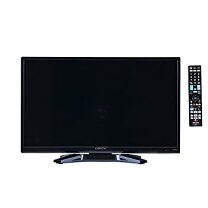 楽天市場】オリオン24型テレビの通販