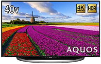 楽天市場】lc50u45の通販