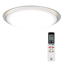 楽天市場】日立 シーリングライト led 14畳 1400の通販