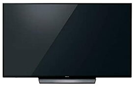 【中古】パナソニック 55V型 4Kチューナー内蔵 液晶テレビ ビエラ HDR対応 TH-55GX850