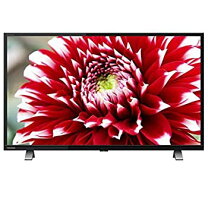 楽天市場】レグザ 32v34（テレビ｜TV・オーディオ・カメラ）の通販