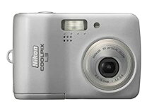 楽天市場】Nikon COOLPIX L3の通販